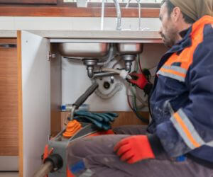 About Emergency plumbing pros Fowler, CO
